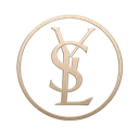 SlotLounge Casino Logo